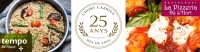 Fiesta 25 Aniversario 